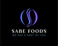 sabefoods.com