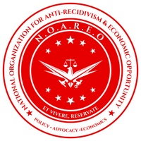 National Organization for Anti-Recidivism & Economic Opportunity