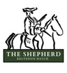 Shepherd Kelvedon Hatch