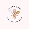 Cottage Baked
