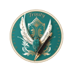 Trinity Writing & Publishing