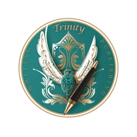 Trinity Writing & Publishing