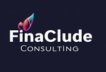 FinaClude Consulting