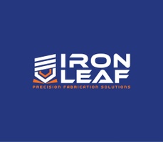Ironleaf Designs