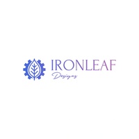 Ironleaf Designs