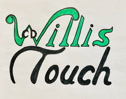 Willis Touch