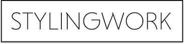Stylingwork