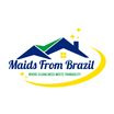 Maids From Brazil