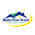 Maids From Brazil