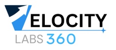 Velocity Labs