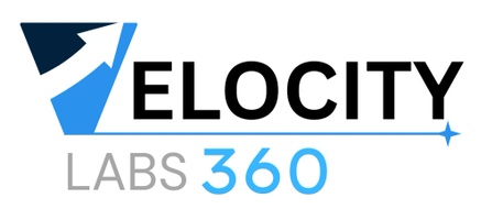 Velocity Labs