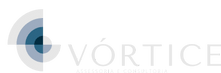 Vórtice Assessoria e Consultoria