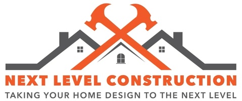 Next Level Construction