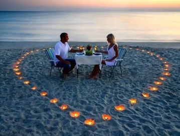 Honeymoon, special, package, Egypt