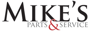 Mike's Parts and Service