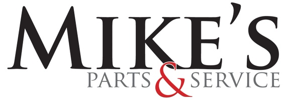 Mike's Parts and Service