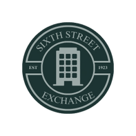 Sixth Street Exchange