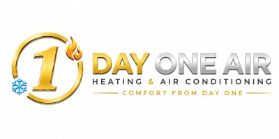 Day One Air