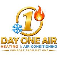 Day One Air