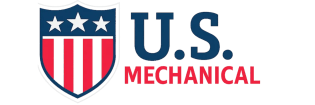 US Mechanical LLC