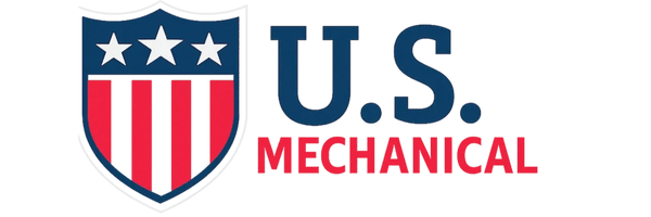 US Mechanical LLC