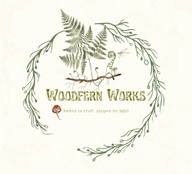 WoodFern Works