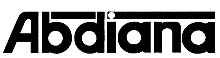 Abdiana 