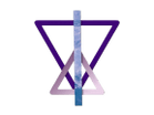Unity Life