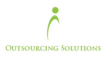Outsourcing Solutions CR