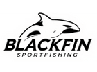 Blackfin Sportfishing