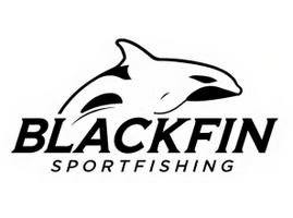 Blackfin Sportfishing