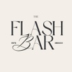 The Flash Bar