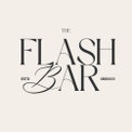 The Flash Bar