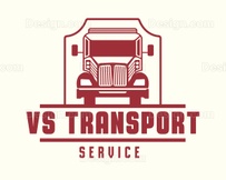 VS Transport Service