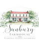 Sunbury Farmhouse