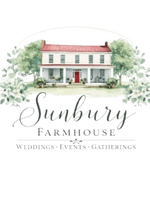 Sunbury Farmhouse