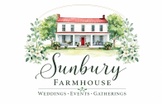 Sunbury Farmhouse