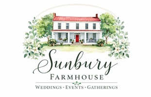 Sunbury Farmhouse