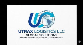 UtraxLogistics.com