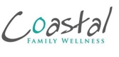 Coastal Family Wellness