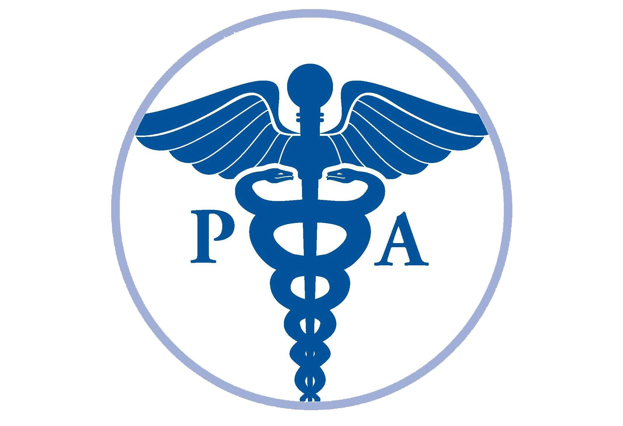 Physician Assistants' Provision of Specialized Services