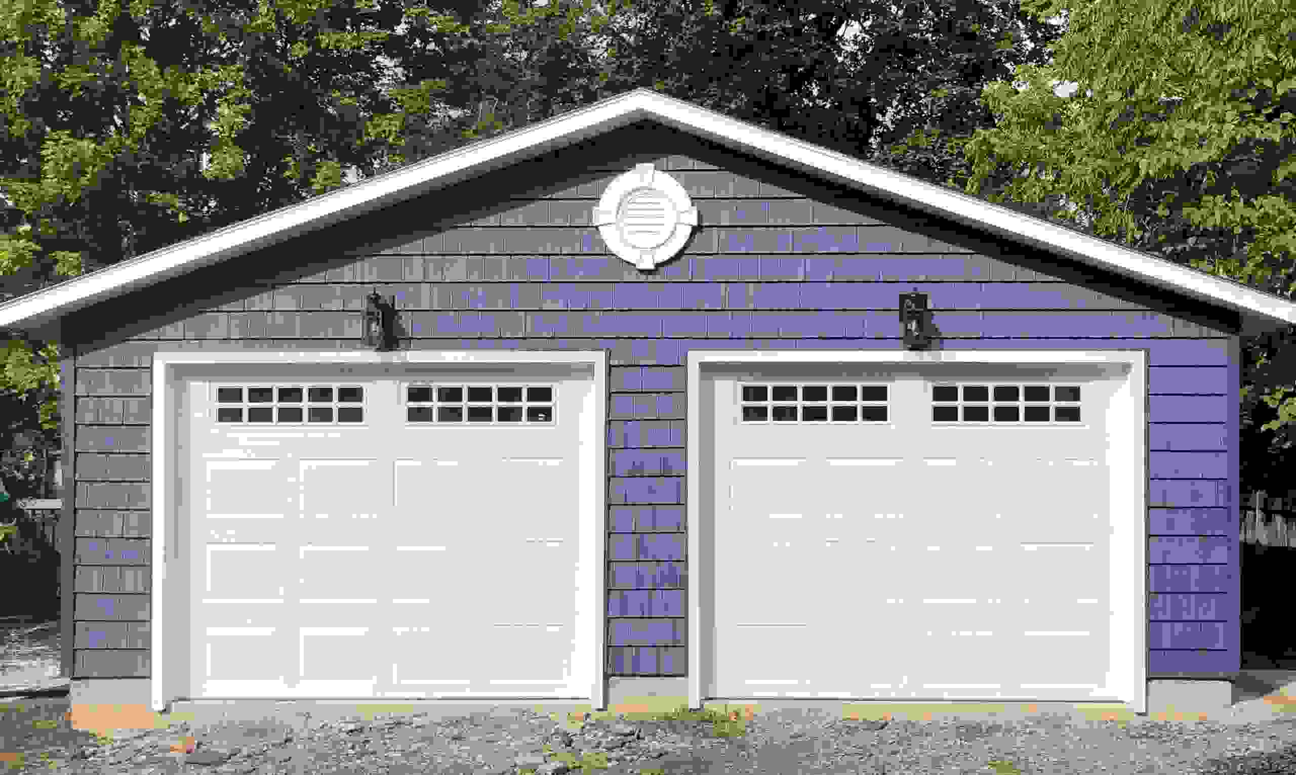 Reeve Garage Builders, Inc. Garage Builders, Garage Doors