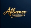 Affluence.Solutions 