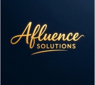 Affluence.Solutions 