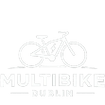 MultiBike Dublin