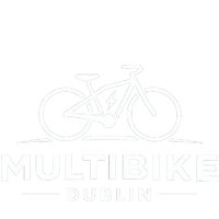 MultiBike Dublin