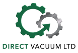 Direct Vacuum Ltd