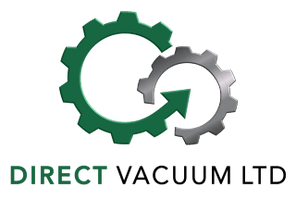 Direct Vacuum Ltd