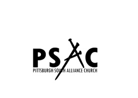 Pittsburgh South Alliance Church