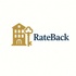 RateBack App